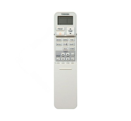 Настенный внутренний блок мульти-сплит системы Toshiba RAS-B16J2KVSG-E