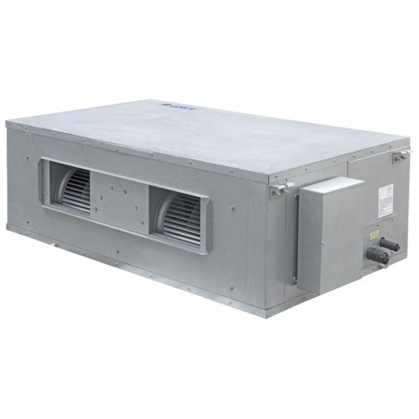 Канальный кондиционер Gree FGR30Pd/DNa-X