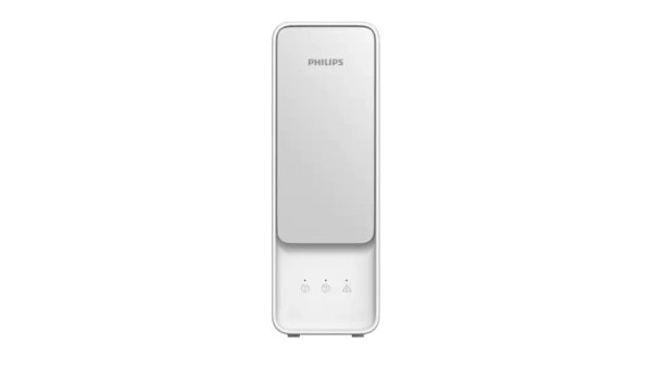 Умягчитель воды Philips AUT2016/10