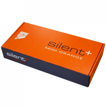 Дренажная помпа Aspen Mini Orange Silent+