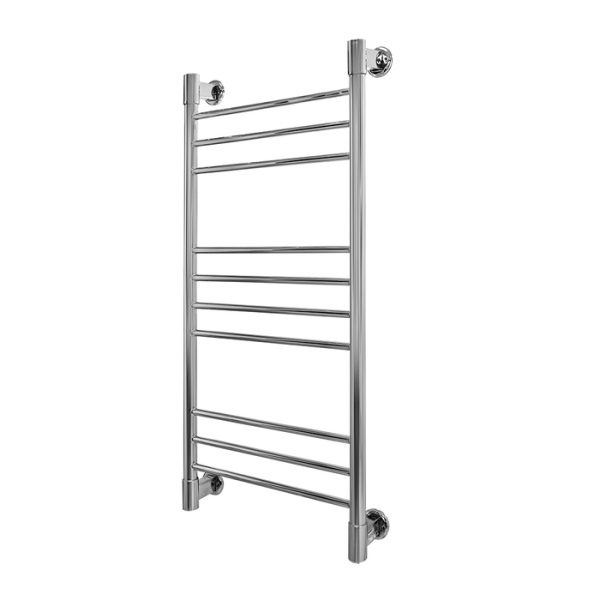 Электрический полотенцесушитель Energy ERGO2 P 1050x500