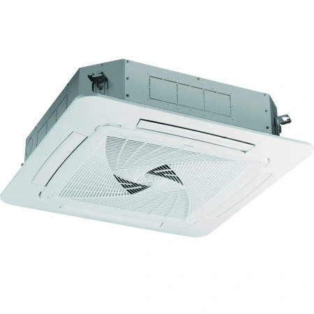 Кассетный кондиционер Haier AB71S2LR1FA/1U71S1LR1FA