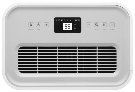 Бытовой осушитель воздуха Royal Clima RD-PC25-E