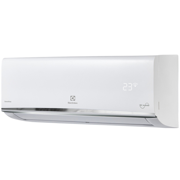Настенный кондиционер (сплит-система) Electrolux EACS/I-07HSM/N8