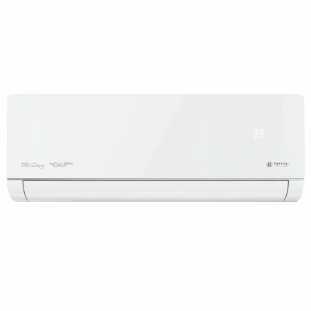 Настенный кондиционер (сплит-система) Royal Clima RCI-RSB30HN/RCI-RSB30HN