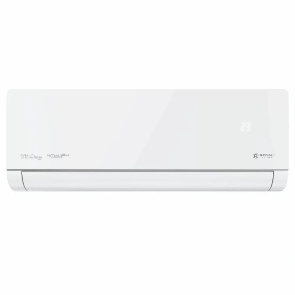 Настенный кондиционер (сплит-система) Royal Clima RCI-RSB30HN/RCI-RSB30HN
