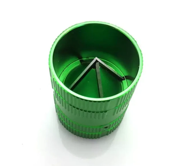 Риммер ST-209 SUPER STARS