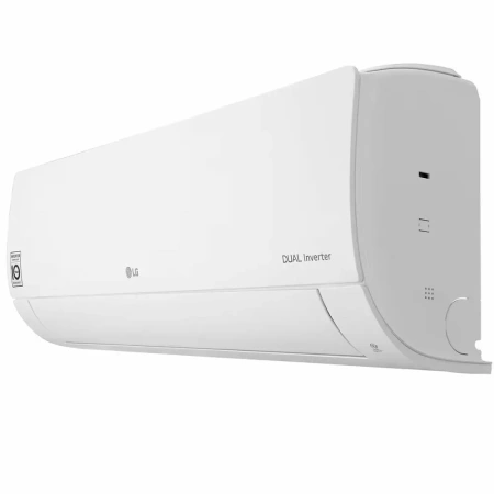 Настенный кондиционер (сплит-система) LG P18EP1.NSK