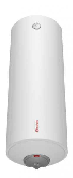 Электрический накопительный водонагреватель Thermex GIRO 150
