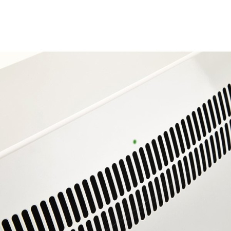 Промышленный осушитель воздуха Dantherm CDP 50