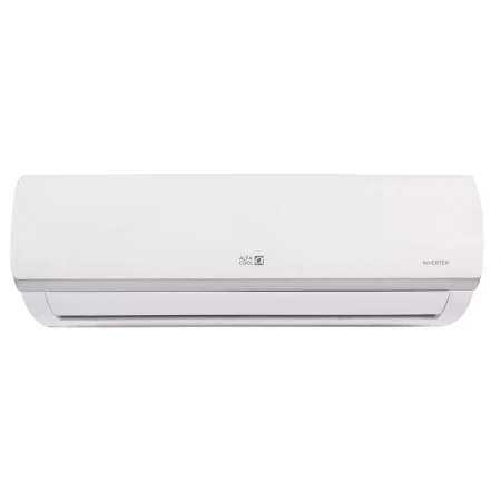 Настенный кондиционер (сплит-система) AlfaCool  APFI-07CH