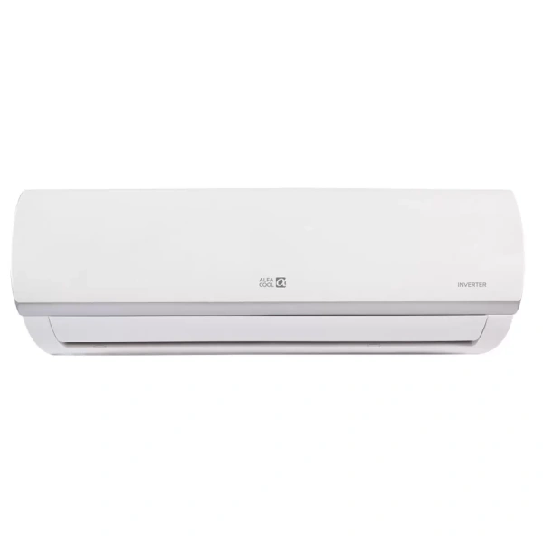 Настенный кондиционер (сплит-система) AlfaCool  APFI-07CH
