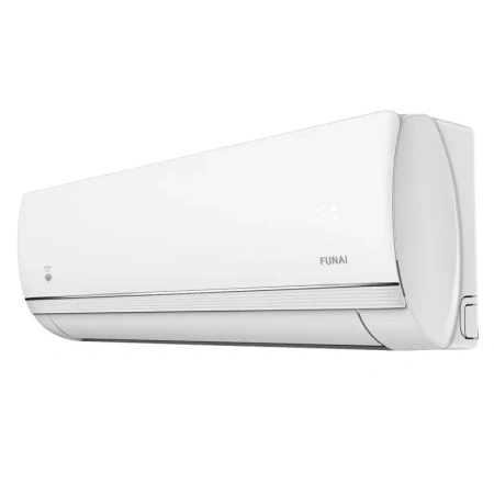 Настенный кондиционер Funai RAC-I-KD30HP.D03/S WI-FI