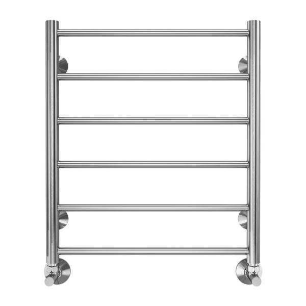 Водяной полотенцесушитель Terminus Аврора П6 500х600