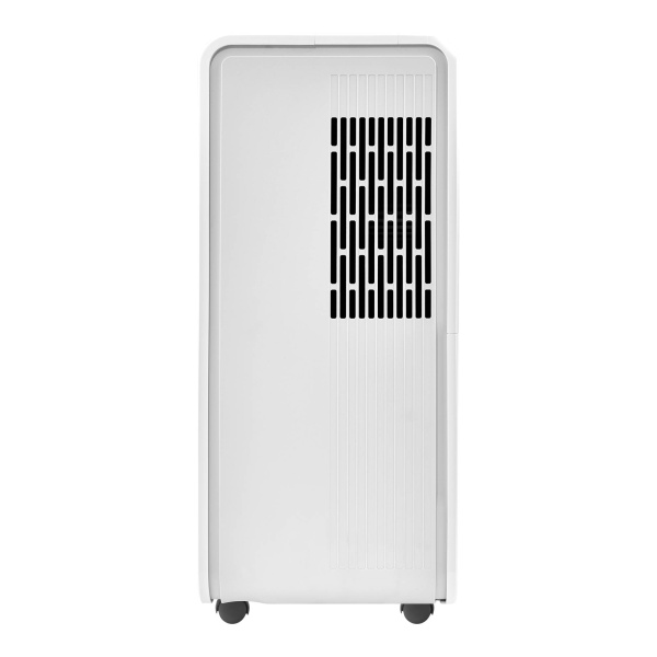 Бытовой осушитель воздуха Ballu BD70T