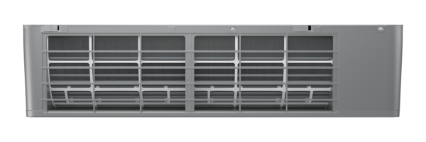 Настенный внутренний блок мульти сплит-системы Funai RAM-I-KD30HP.W02/S