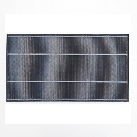 Угольный фильтр Sharp FZ-C70DFE