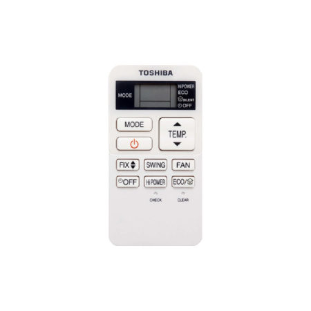 Настенный кондиционер (сплит-система) Toshiba RAS-13TKVG-EE/RAS-13TAVG-EE