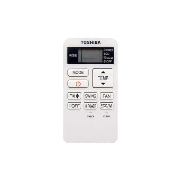 Настенный кондиционер (сплит-система) Toshiba RAS-13TKVG-EE/RAS-13TAVG-EE