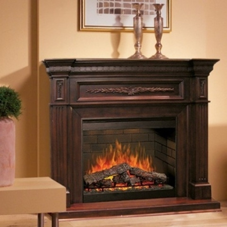 Портал Dimplex Luxemburg