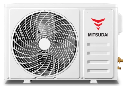 Настенный кондиционер (сплит-система) MITSUDAI MDI-SNC07AI