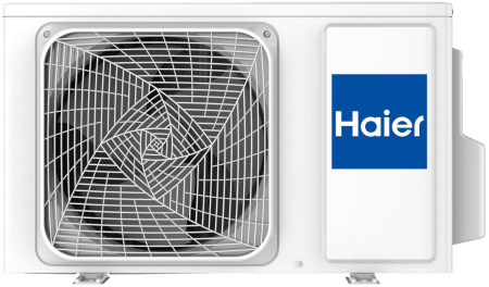 Настенный кондиционер Haier AS07TT4HRA/1U07TL5RA