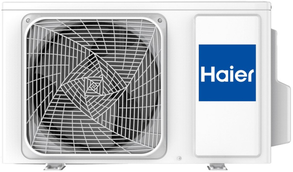 Настенный кондиционер (сплит-система) Haier HSU-07HTT03/R2