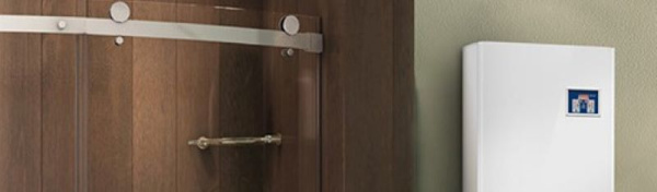 Электрический котел Thermona THERM 30 EL