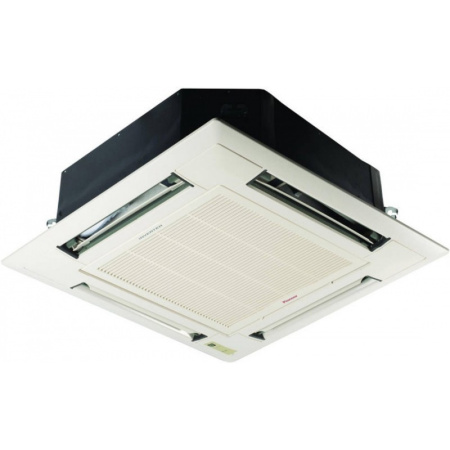 Кассетный  внутренний блок VRF системы Pioneer KFCV56AW/MBV01AW