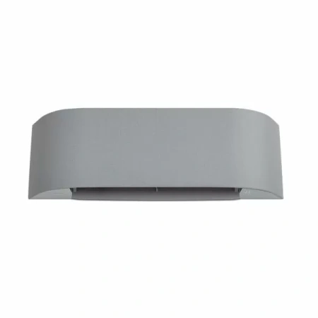 Настенный кондиционер (сплит-система) Toshiba RAS-B16N4KVRG-E/RAS-16J2AVSG-E1