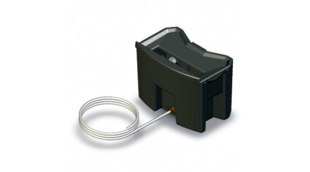 Кассета с насосом Dantherm для CDT 30/30S MKII