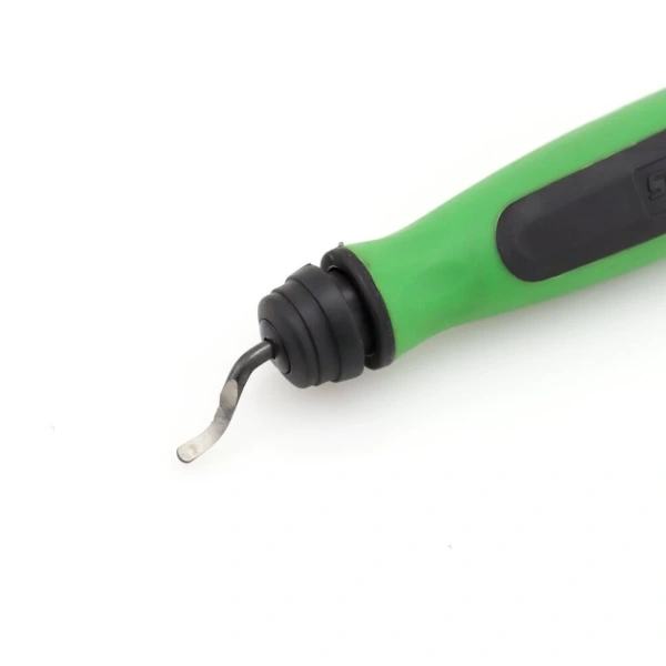 Риммер ST-207 SUPER STARS