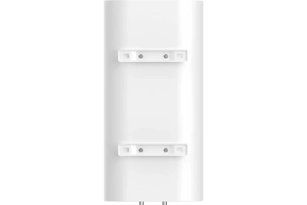 Электрический накопительный водонагреватель Philips AWH1626/51(50YD)