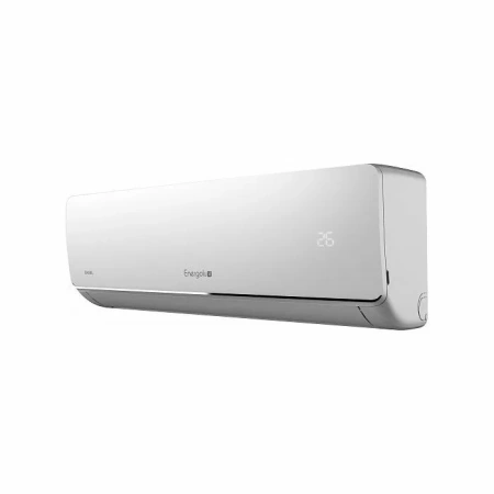 Настенный кондиционер (сплит-система) Energolux SAS30B3-A/SAU30B3-A-WS30