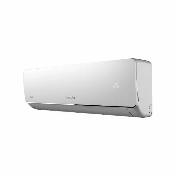 Настенный кондиционер (сплит-система) Energolux SAS36B3-A/SAU36B3-A-WS40