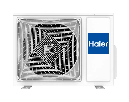 Настенный кондиционер (сплит-система) Haier HSU-12HFF203/R3 -B/HSU-12HUF203/R3