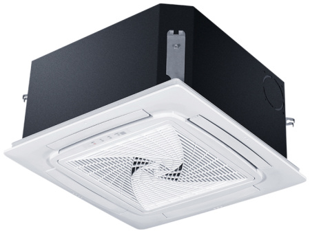 Кассетный внутренний блок мульти-сплит системы Haier AB25S2SC1FA