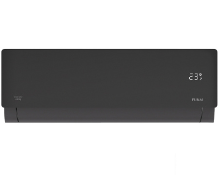 Настенный кондиционер (сплит-система) Funai RAC-SNN70HP.D07