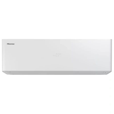 Настенный кондиционер (сплит-система) Hisense AS-13UW4RXVQH02