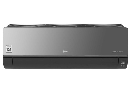 Настенный внутренний блок мульти сплит- системы LG AM09BP