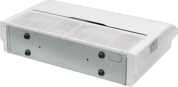 Напольно-потолочный кондиционер Aux AL-H18/4DR2/ALCF-H18/4DR2 [E1]