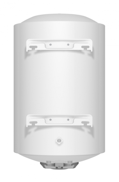 Электрический накопительный водонагреватель Thermex GIRO 100