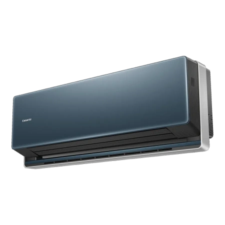 Настенный внутренний блок мульти сплит-системы Casarte CAS25CC1/R3-C