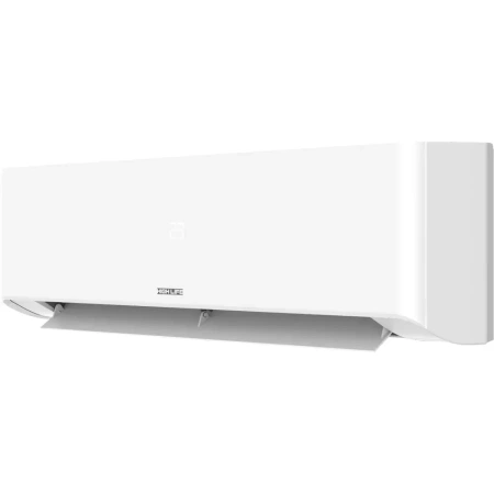 Настенный кондиционер (сплит-система) High Life ACHL-07PC-CHDV02