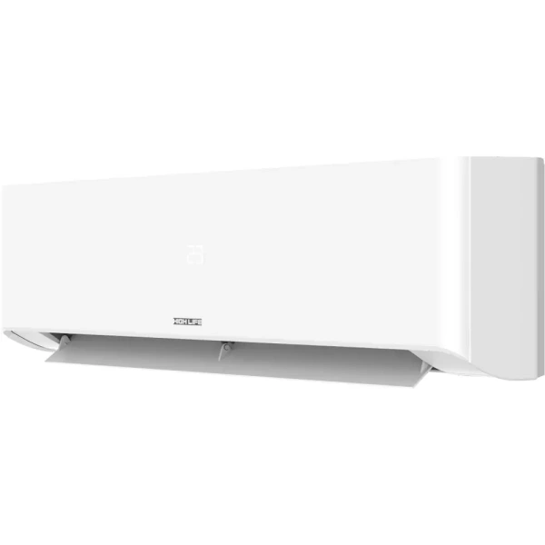 Настенный кондиционер (сплит-система) High Life ACHL-07PC-CHDV02