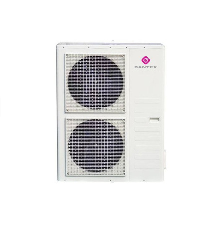 Канальный фанкойл Royal Clima VCT-52-OM2