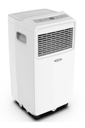 Мобильный кондиционер General Climate GCP-09CRA
