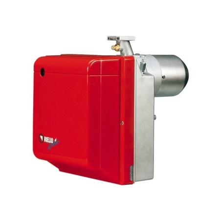 Горелка Ballu-Biemmedue RIELLO OIL (076B101**)