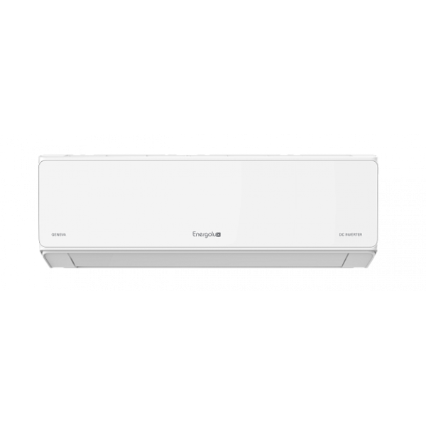 Настенный кондиционер (сплит-система) Energolux SAS24G5-AI/SAU24G5-AI