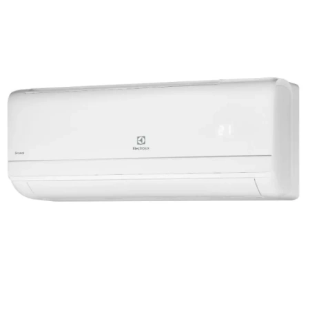 Настенный кондиционер (сплит-система) Electrolux Skandi EACS-07HSK/N3_24Y